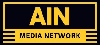 AIN MEDIA